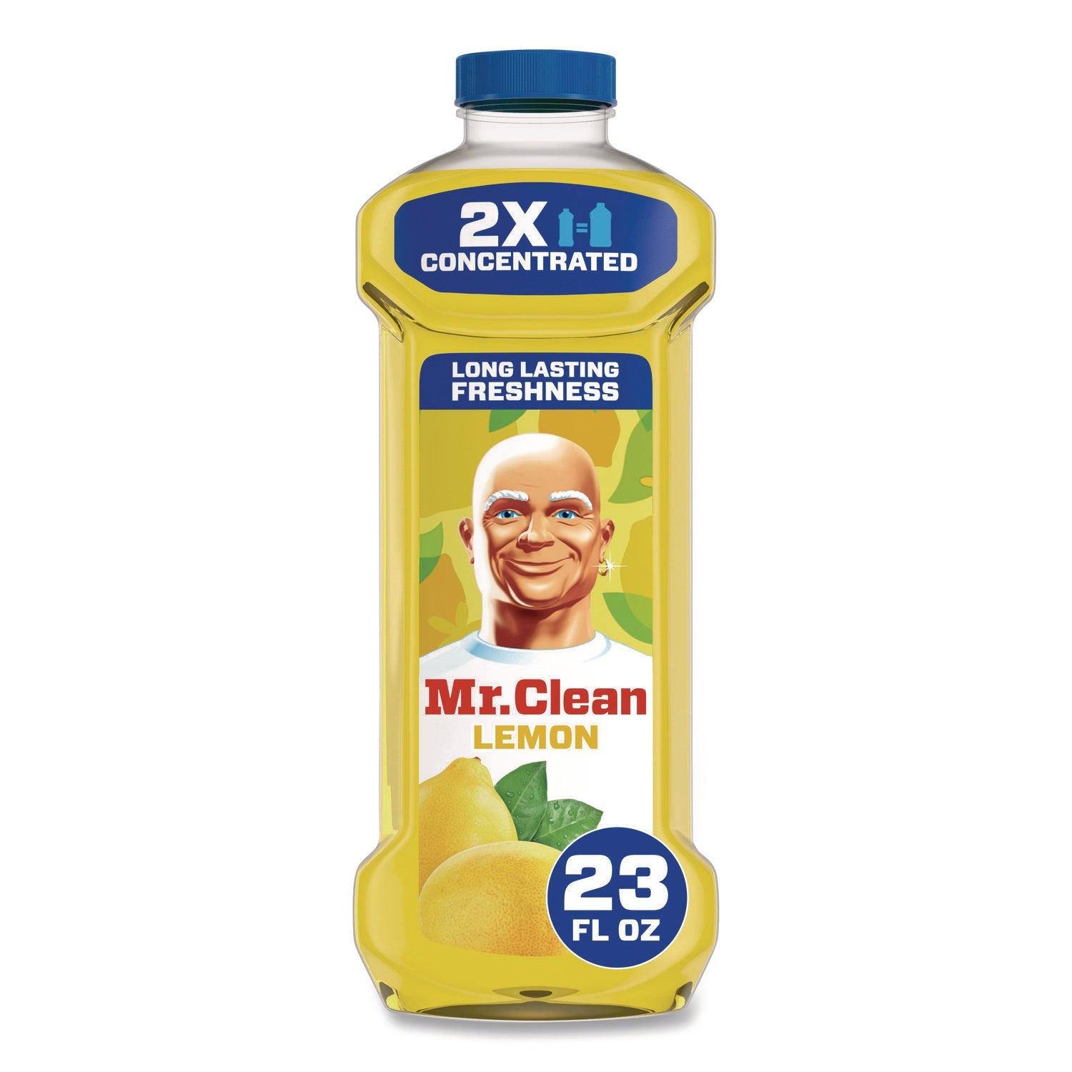 mr-clean-r-multi-surface-antibacterial-cleaner-lemon-scent-23-oz-bottle-6-carton-pgc06892ct_1
